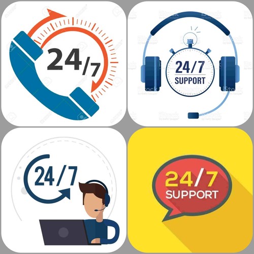 Dendrita de tigre natural ágata piedras preciosas cabujón forma de corazón suelto 73 quilates #9358 - Imagen 7 de 8