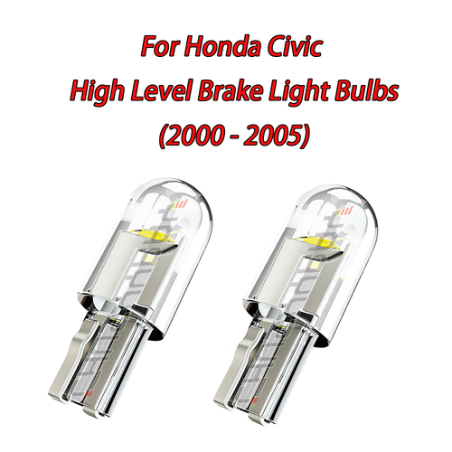 For Land Rover Discovery LED Xenon White Bright 1989-15 Canbus Side Light Bulbs - Imagen 15 de 18