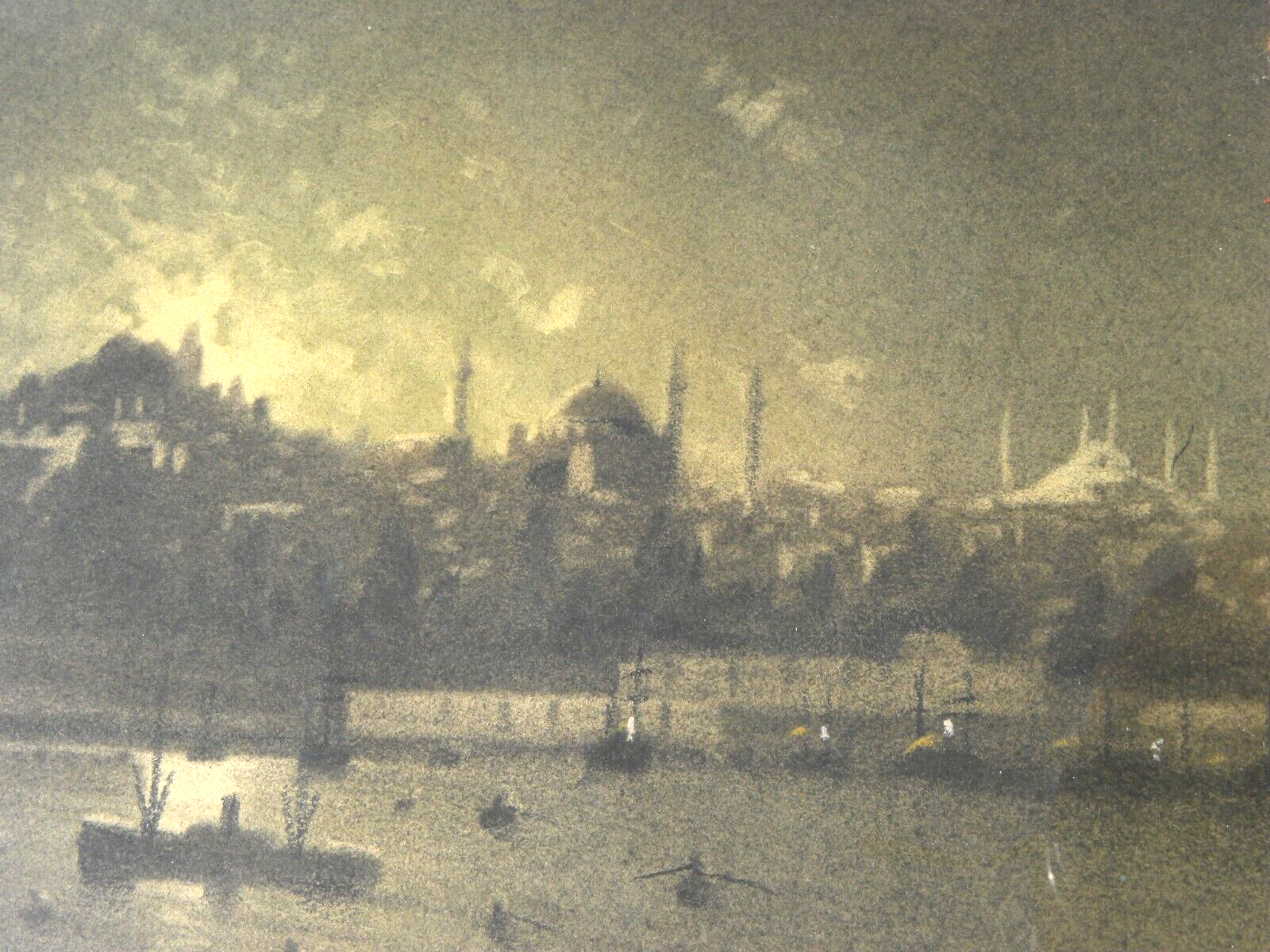 Foto 11 di 12
