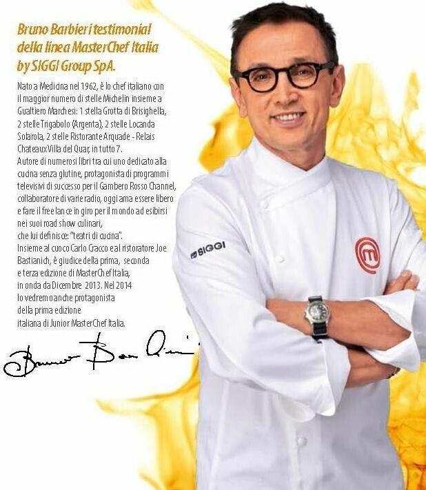 Foto 3 di 3