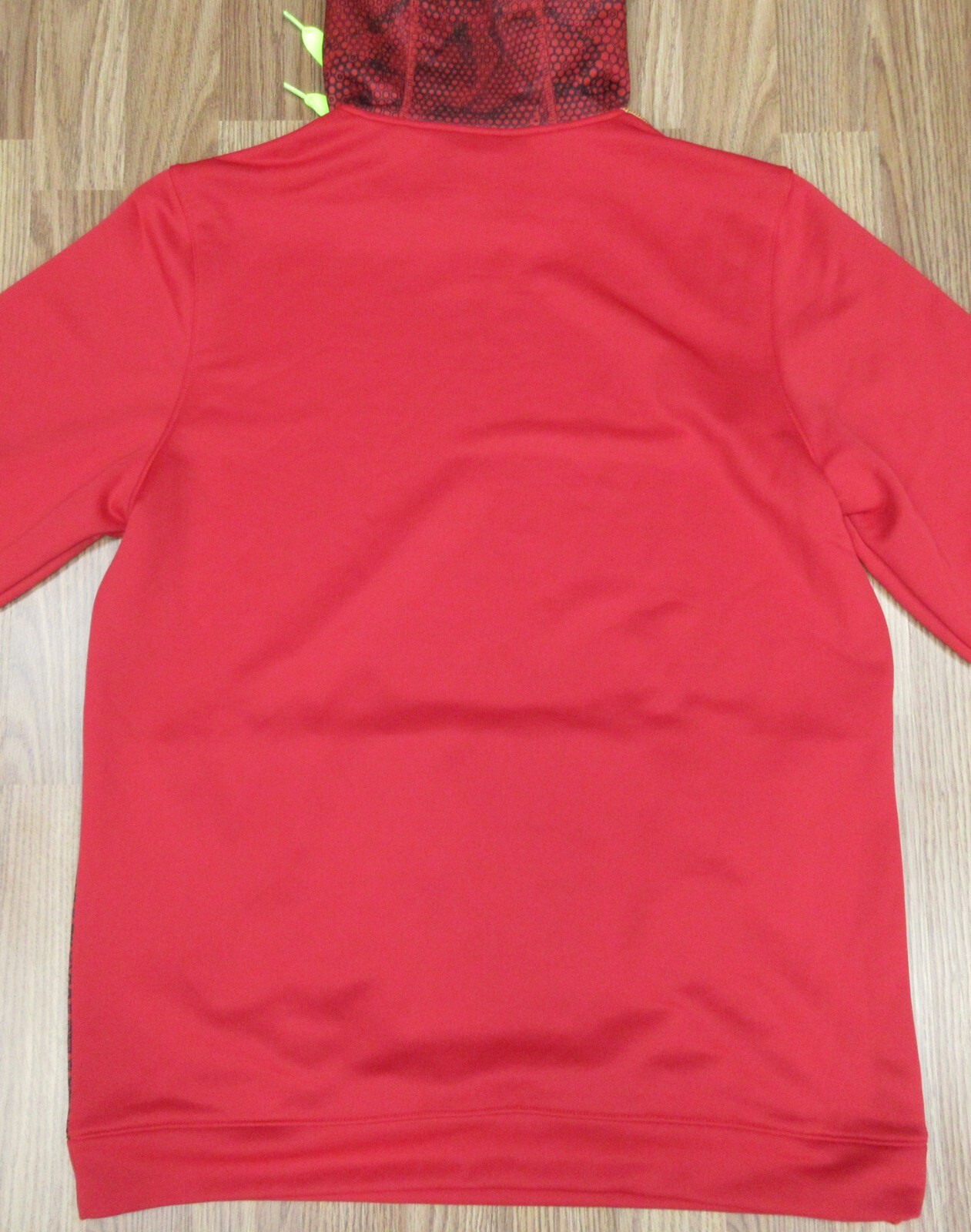 Picture 6 of 6
