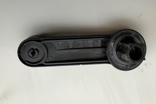1987-2016 Ford OEM Window Crank Handle (1) F77B-1023342-AAW - Picture 2 of 2