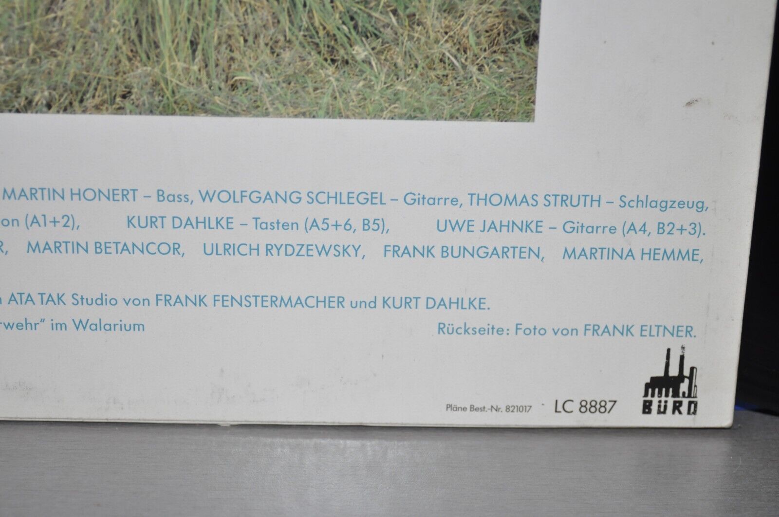 Bild 8 von 13