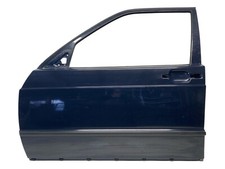 Mercedes W201 - 190 E  / Mopf 0 / 1.Serie / T&uuml;r Fahrert&uuml;r Vorne Links 904