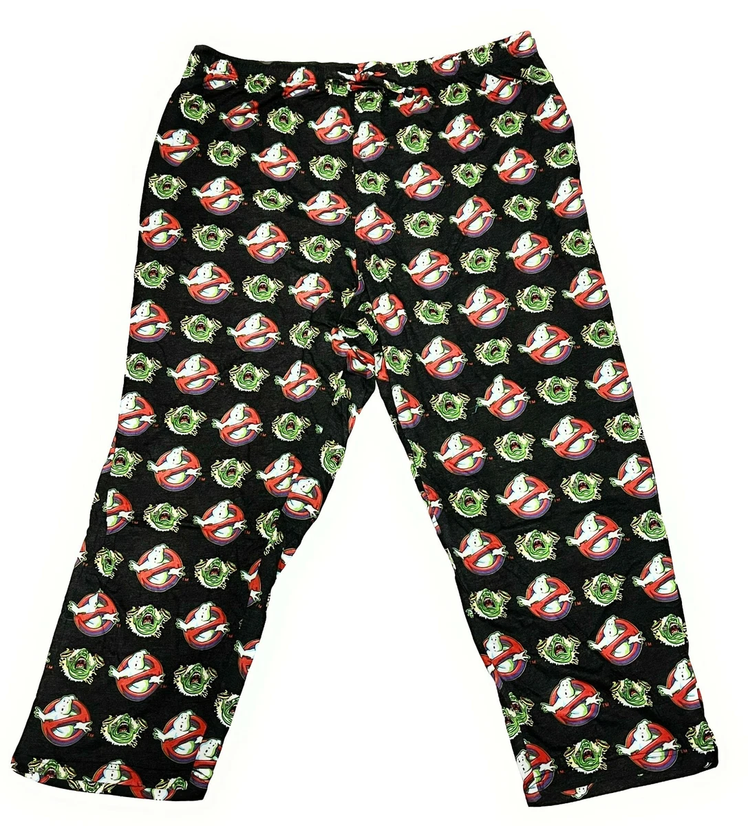 Mens lounge pants 4xl sale