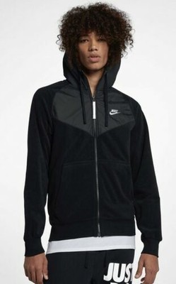 nike fleece hoodies for men nike fleece hoodies for men