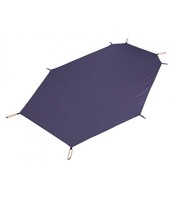 Vango Omega 500 Xl Tent Footprint - Lightweight Footprint Vango Omega 500 Xl Tent Footprint - Lightweight Footprint