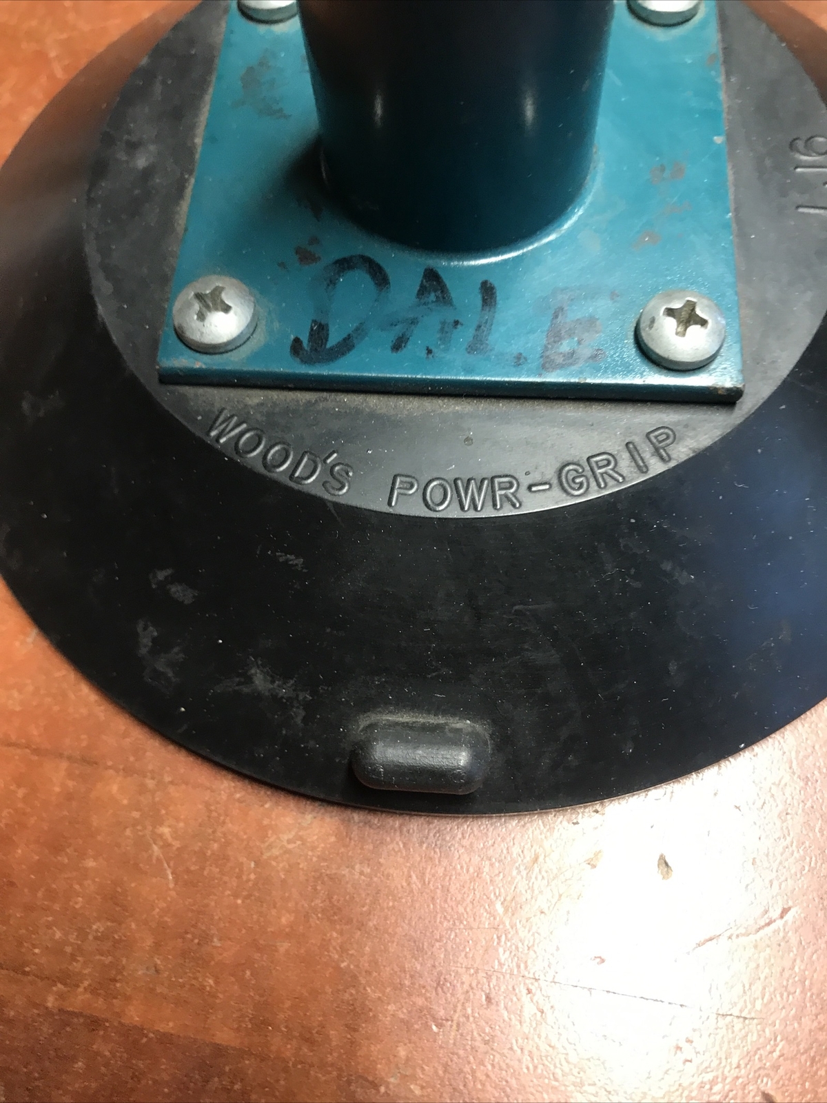Picture 2 of 10