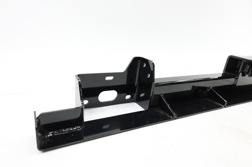 NEW OEM Mopar 5100LB Class IV Trailer Hitch Receiver 82213897AB ProMaster 14-23 - Bild 8 von 12