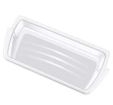 OEM Door Shelf Bin for Kenmore 10656722602 10656822603 10656926600 10651103111