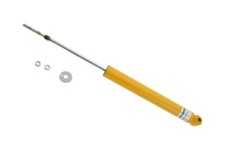 Koni Sport (Yellow) Rear Shock Fits 85-98 Saab 9000 Turbo/ 9000i