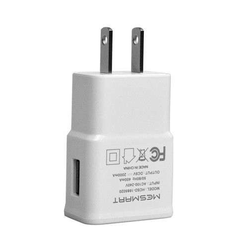 For Samsung Galaxy S10 S9+ S9 S8 S10 Plus Fast Phone USB Car Wall Charger C Cord - Picture 9 of 42