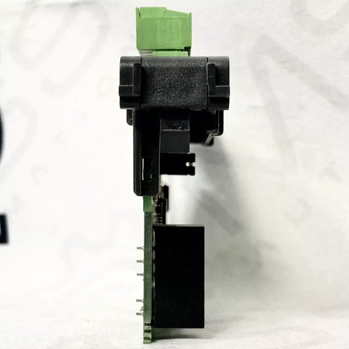 Facts Engineering F0-04AD-2 Analog Input Module 4-Channel Input 0-5VDC 0-10VDC - Picture 5 of 6