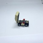 Foto 16 di 18