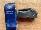 <!--F#f_0--><span class=LIGHT_HIGHLIGHT>New listing