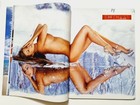 Foto 7 di 10