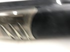 Picture 12 of 12