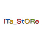 ita_store24