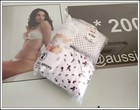 Bild 4 von 10