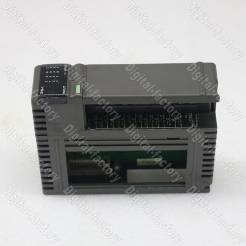 1PC New FUJI NJ-X16-1 Input Module Fast shipping#LJ - Picture 4 of 4