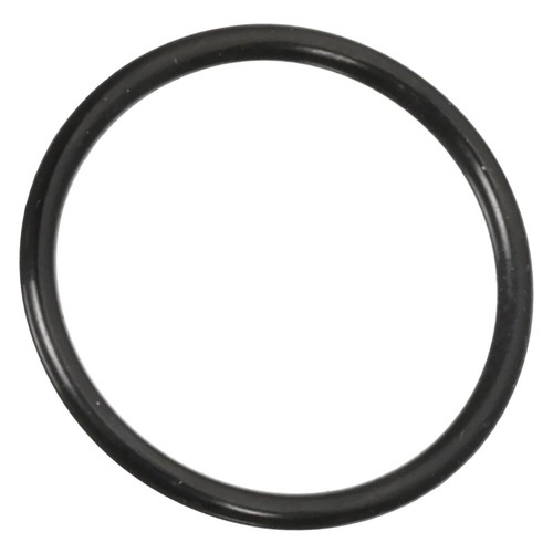 Rubber O-Ring Black for Ascent Baja Crosstrek Forester Outback Legacy SVX WRX - Picture 6 of 7