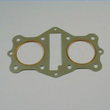 Athena Zylinderkopfdichtung f Kawasaki KX 80 R uvm Motorrad