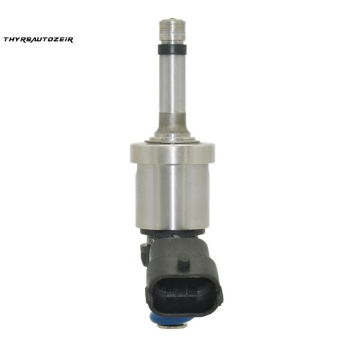 Fuel injector 12638530 For Buick Cadillac GMC(6pcs) - Picture 2 of 8