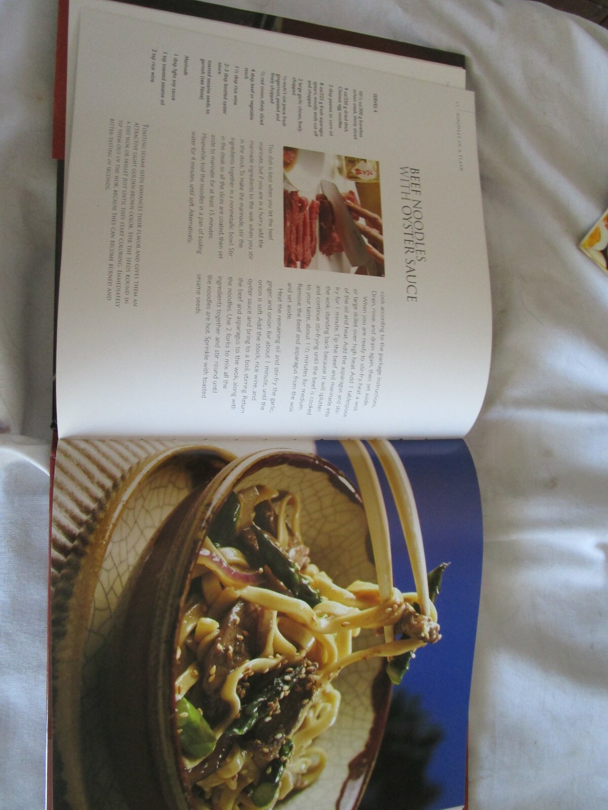 Picture 3 of 4