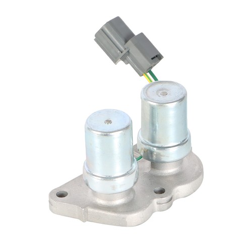 For 1991-1997 Honda Accord LX 2.2L 28300-px4-003 Transmission Lock up Solenoid - Picture 3 of 7