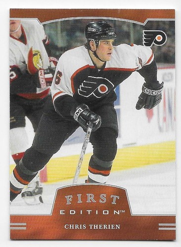 02/03 BAP FIRST EDITION BASE Hockey (#1-300) U-Pick From List - Picture 178 of 221