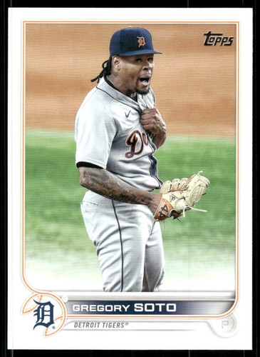 2022 Topps Series 1 Baseball Complete Your Set (1-165) - Picture 34 of 331