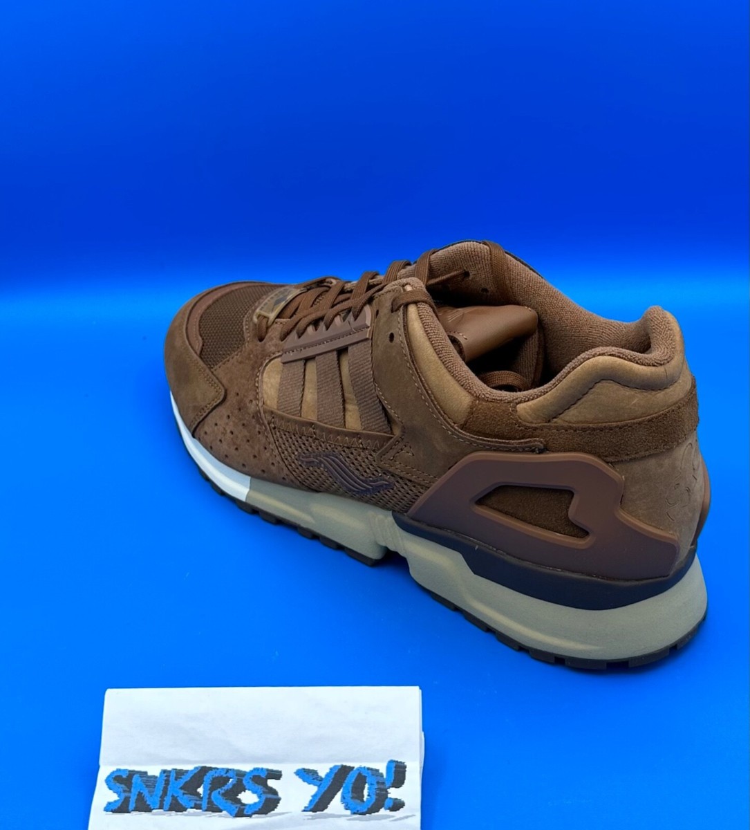 ユウスケ s-l400.jpg
