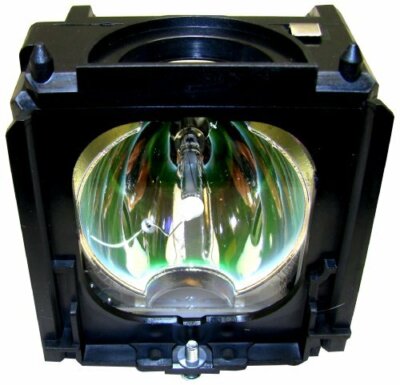 Samsung BP96-01472A BP9601472A Philips UltraBright TV Lamp Housing DLP LCD