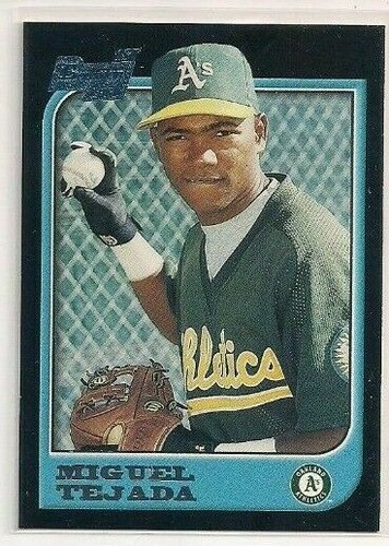 1997 Bowman Baseball Trading Cards / Choose / Pick From List #s 226- 441 /mb40 - Picture 193 of 222