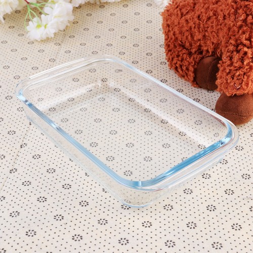 Tragbare Wurf Box Pet Pee Fall Reise Katzenstreu Pan Pet Pee Box - Bild 2 von 11