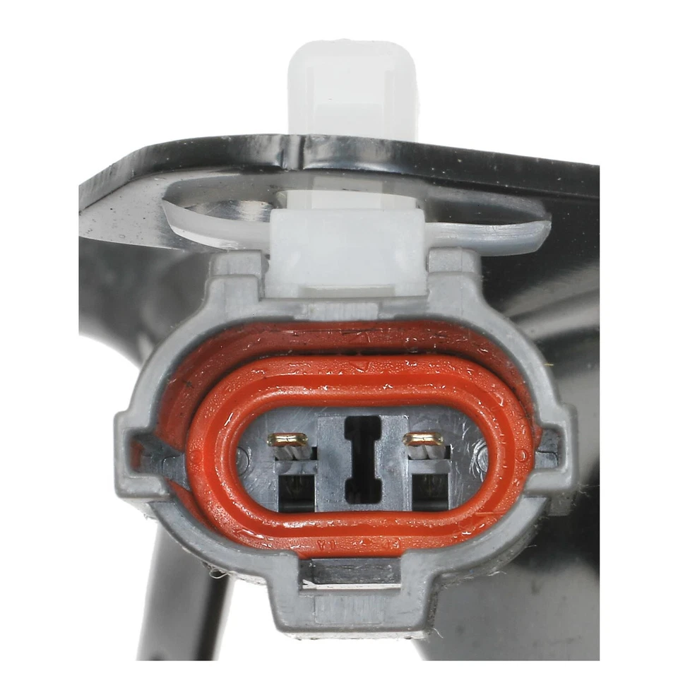 Sensor de velocidad de rueda ABS para Axiom, Rodeo, Rodeo Sport, Passport ALS1563 Foto 3 de 4