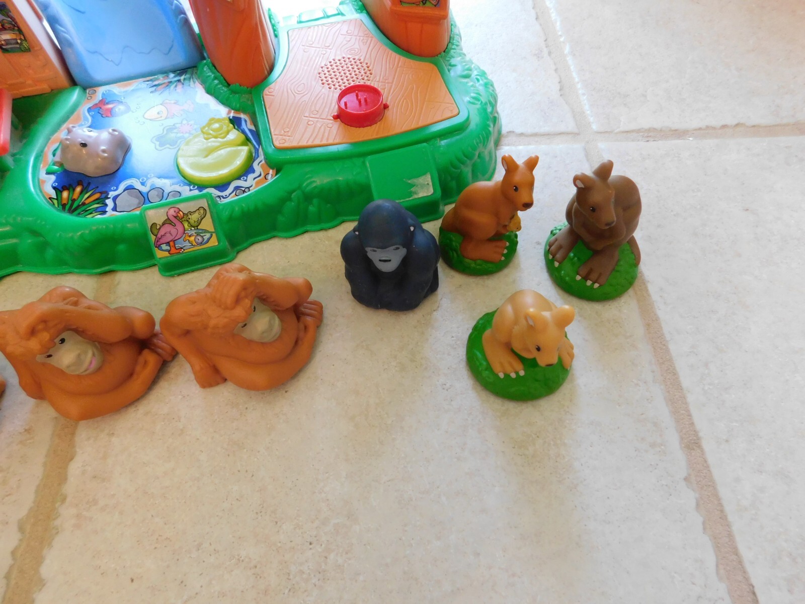 Picture 3 of 7
