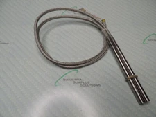 WATLOW B6A46-J22C24H FIREROD 1519 240V 750W 