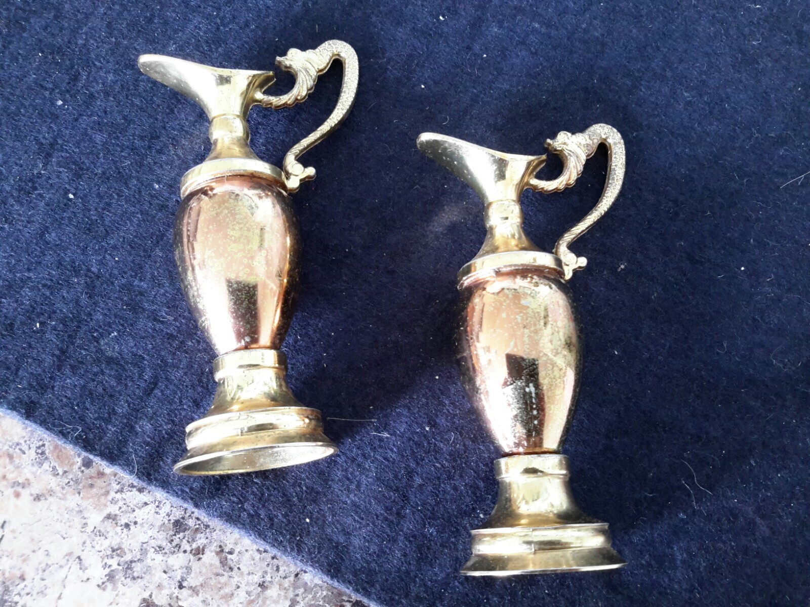 Picture 4 of 8