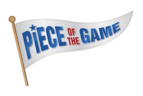 2017 BOWMAN CHROME P.J. CONLON RED AUTO REFRACTOR  #/5 BGS 9.5/10 - Picture 5 of 5