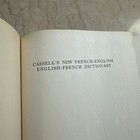 Picture 2 of 8