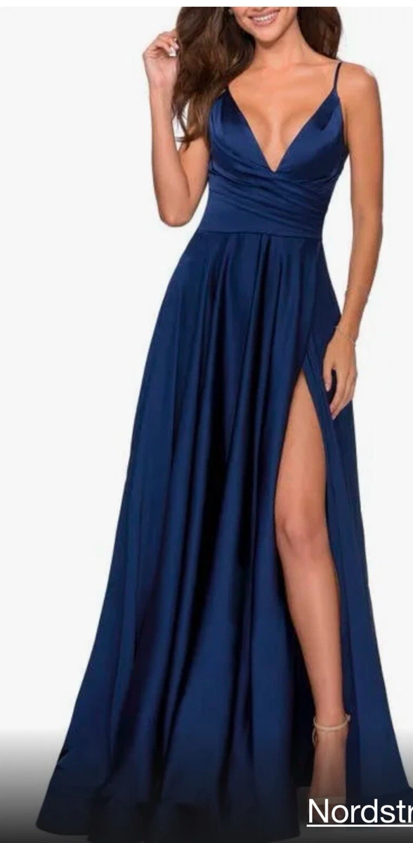 Party/Cocktail Ball Gowns for Women for sale | eBay