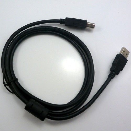 2.4G NRF24LE1 Module Test Board for Active RFID RF Wireless USB UART Development - Picture 3 of 3