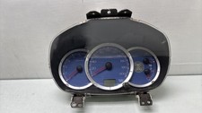 Compteur Mitsubishi L200