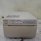 Sony UP-895MD Imager / Printer