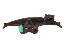 Fits DAF LF55 Rear Air Suspension Yoke NS Passengers LH Part No 1893041 1368262