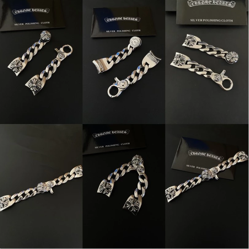 (値下げ)CHROME HEARTS　STRAPADICTOME Chrome Hearts Glasses | eBay