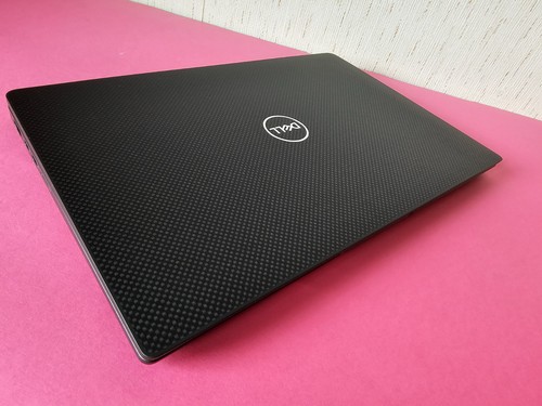 Dell Latitude 7320..i7-1185G7..Ram 16..SSD 512..13,3 FHD+ Top RICONDIZIONATO - Afbeelding 6 van 6