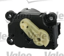 Stellelement Mischklappe VALEO 715288 für YS3F OPEL Z02 HYUNDAI FÉ SANTA SAAB CC