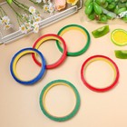 18 Pcs Vacuum Sealer Tape Beutelverschluss Klebeband Beutelverschlussband